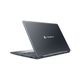 Dynabook ビジネス2in1 V83 LA A6VPLAH753GA (13.3型 タッチパネル FHD Core i5-1335U 16GB 256GB SSD Windows11 Pro Webカメラ 指紋認証あり テンキーなし Officeなし）オニキスブルー
