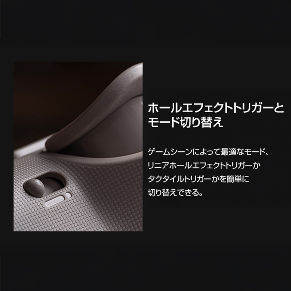 8BitDo Pro 3 Bluetooth Classic 無線 有線 ゲームコントローラー ( Switch Switch2 WindowsPC Android Apple Bluetooth 2.4GHz USB Type-C to Type-A バイブレーションあり 充電台つき )