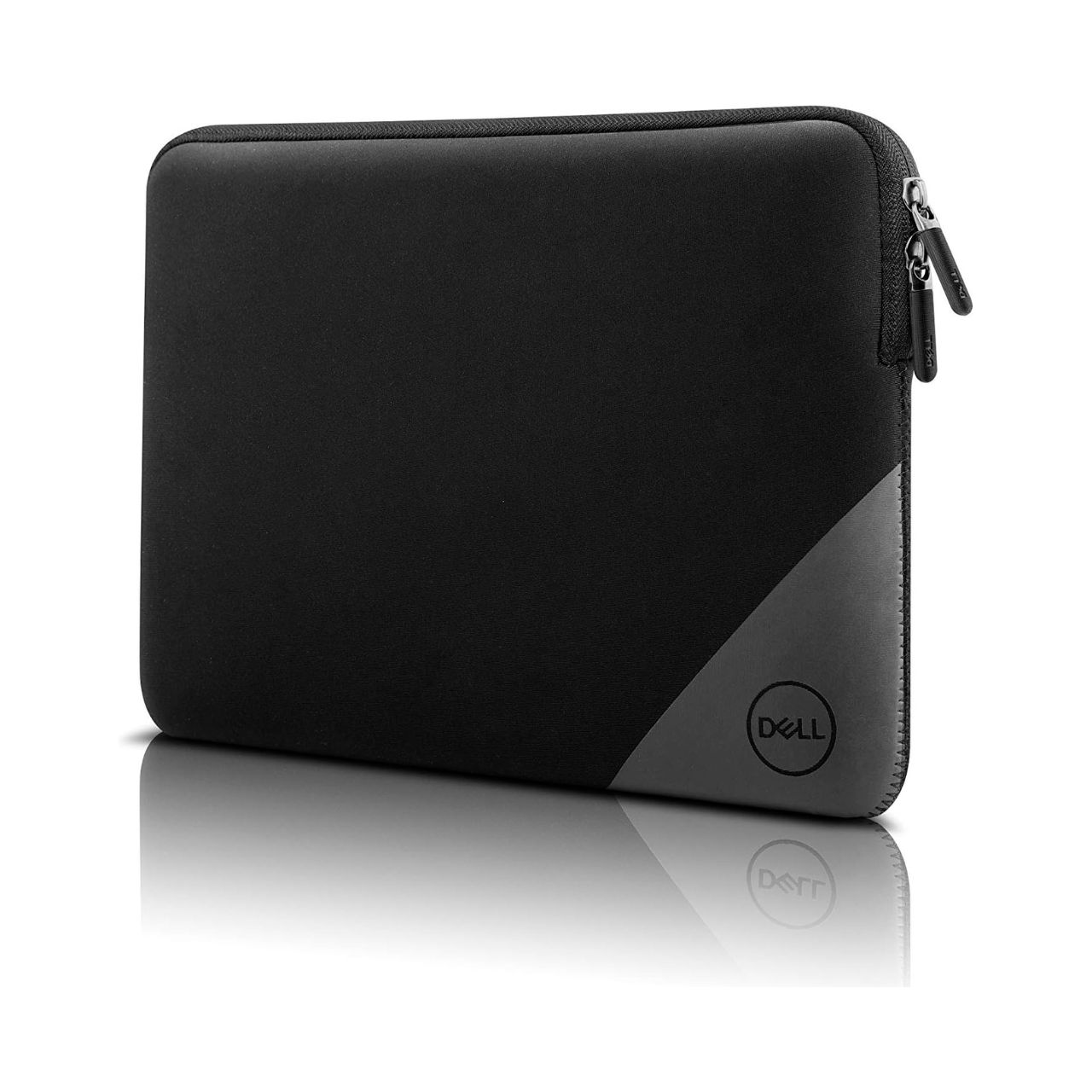 Dell デル・テクノロジーズ エッセンシャル スリーブ 15 CK460-BCPE-0A（15インチ対応 防水機能 耐久性 ES1520V）ブラック