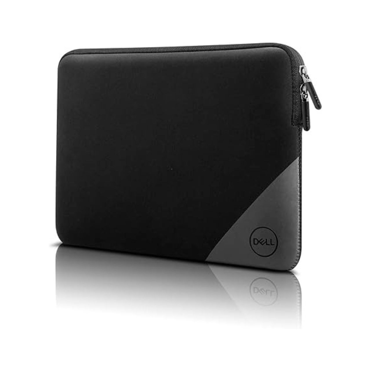 Dell デル・テクノロジーズ エッセンシャル スリーブ 15 CK460-BCPE-0A（15インチ対応 防水機能 耐久性 ES1520V）ブラック