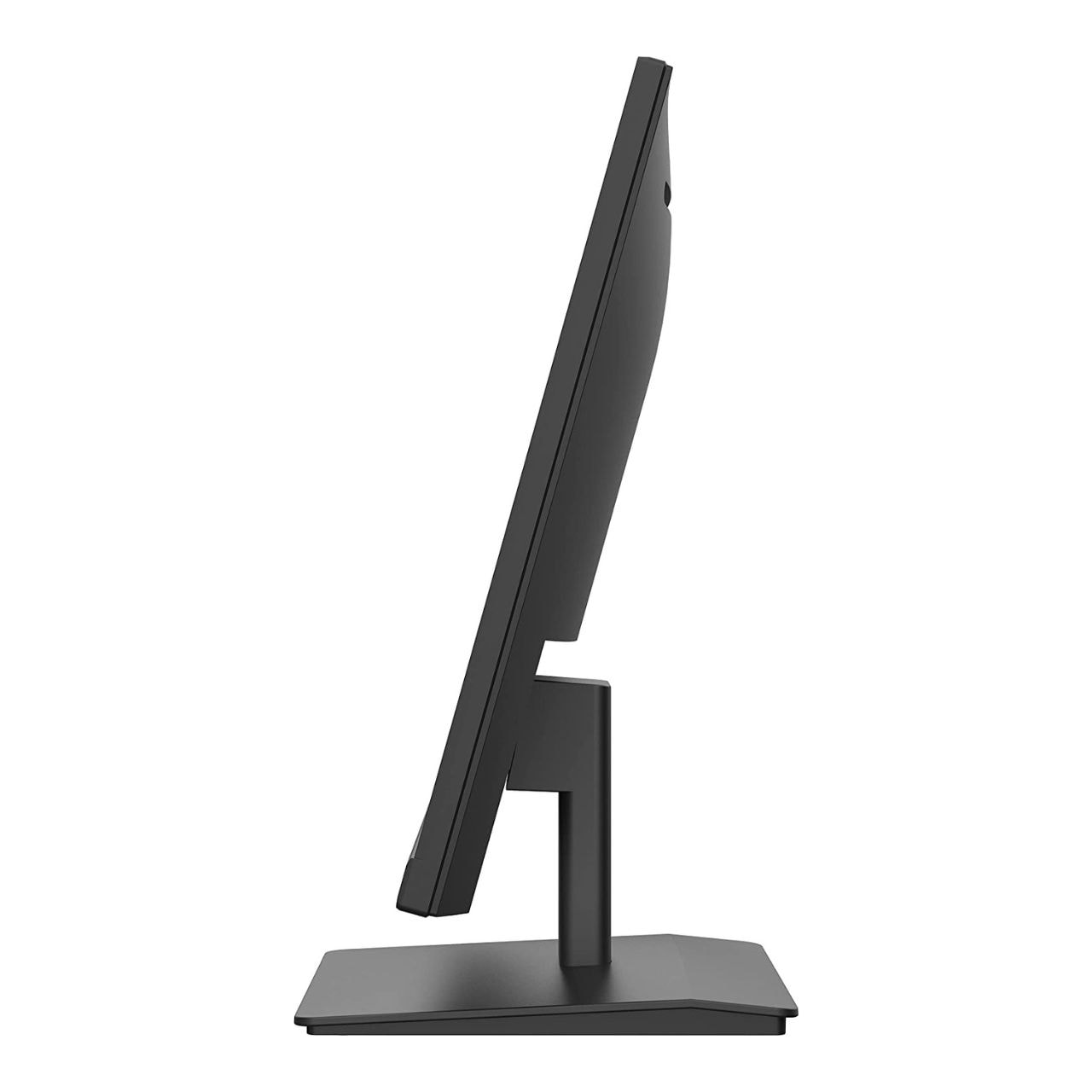 新品未開封品 iiyama ProL ite XU2293HS モニター 未使用】新品未開封