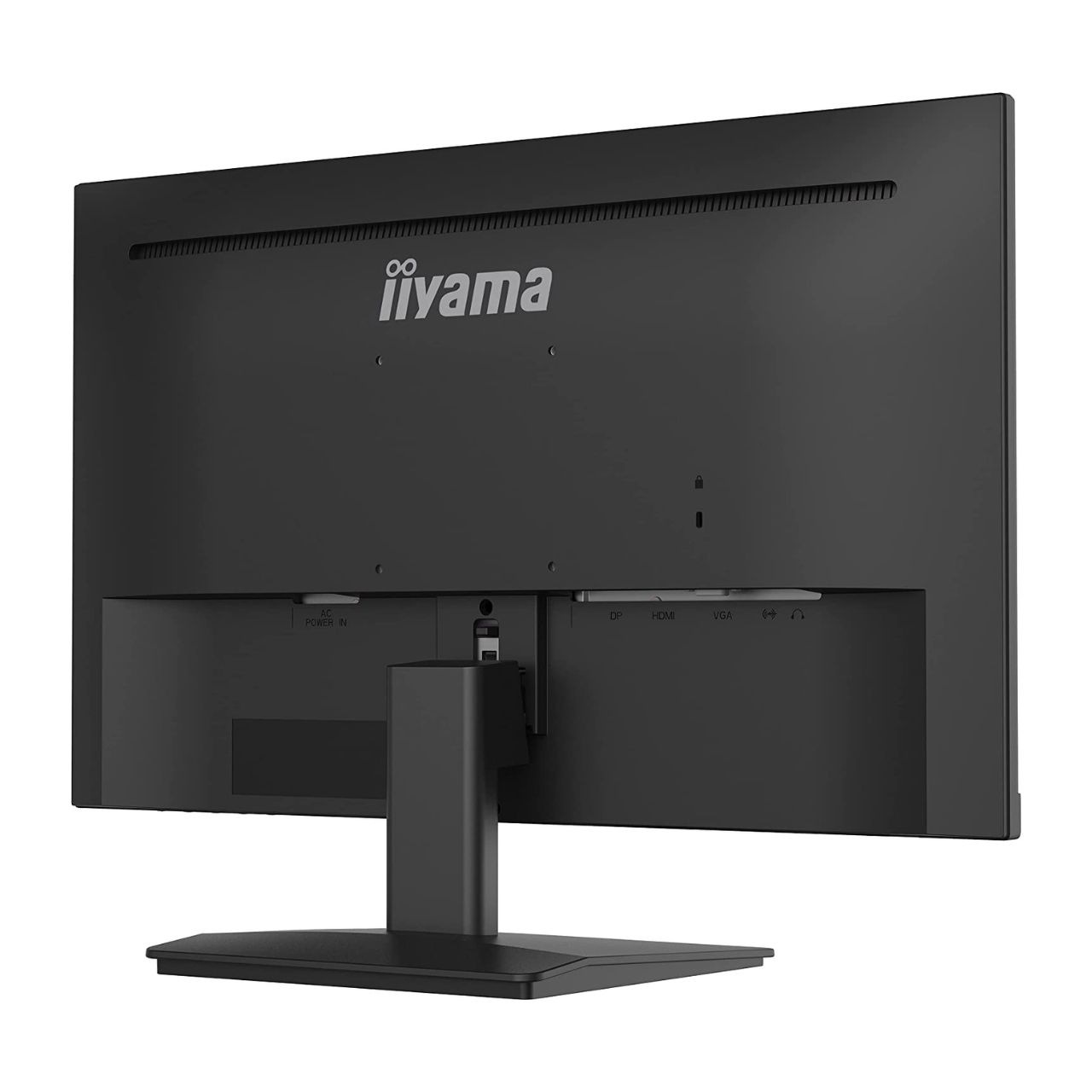 iiyama イイヤマ モニター ディスプレイ ProLite XU2293HS-B4 (21.5型  