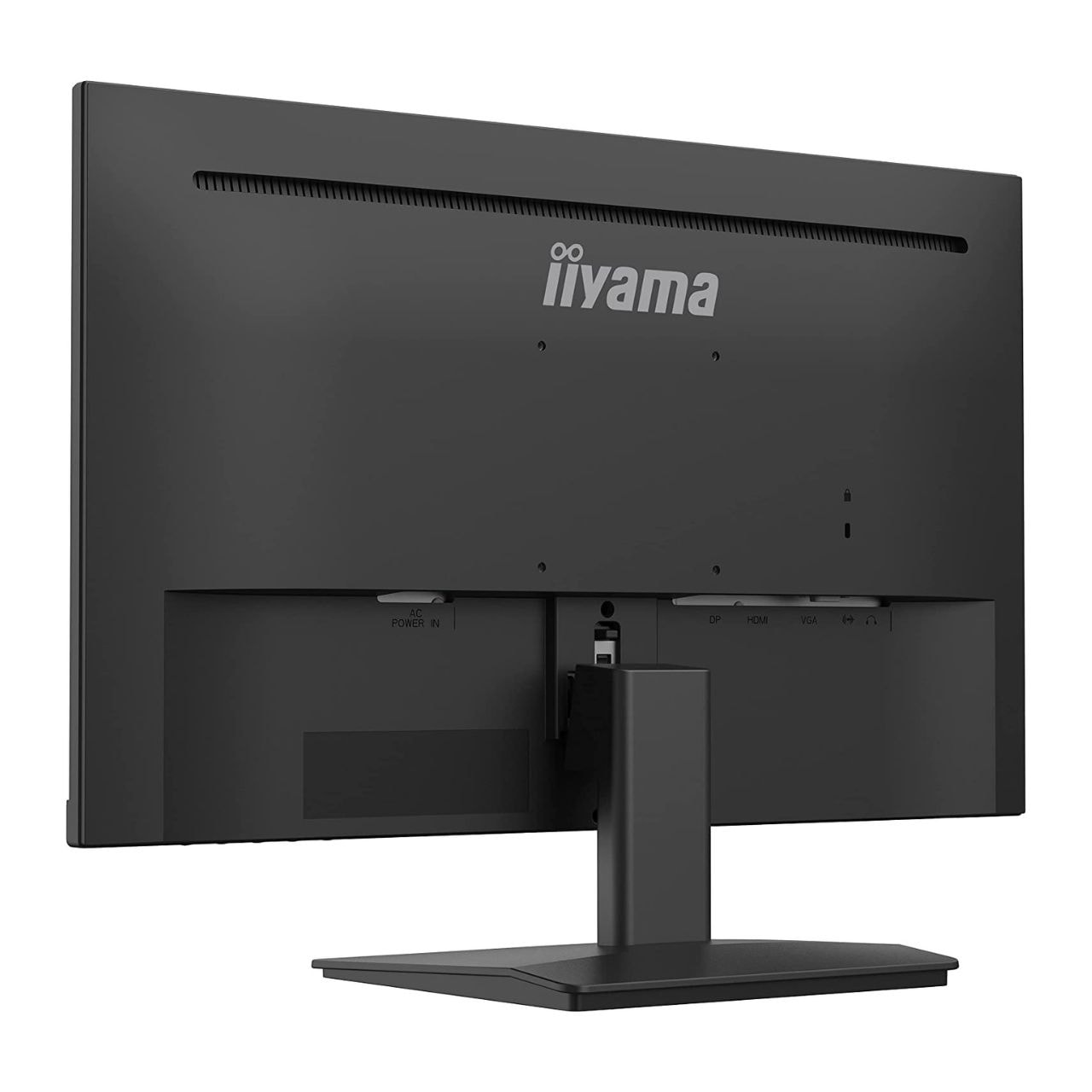 iiyama 21.5インチ液晶ディスプレイ XU2293HS 5台 iiyamaのモニターの