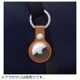 Apple アップル AirTag (1パック) エアタグ 1個入り MX532ZP/A 国内正規品