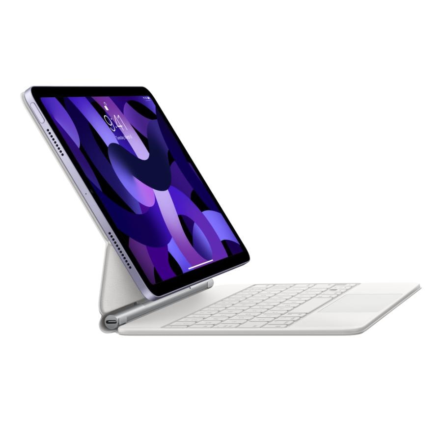 Magic Keyboard iPad Pro 11インチ US 純正品 【公式通販】