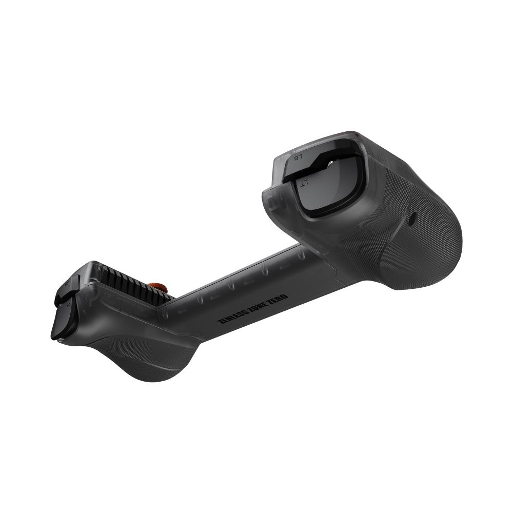 GameSir X5s ZZZ Black 有線 無線 モバイルゲーム コントローラー ( Windows PC Android iPhone Switch Switch2 Bluetooth USB Type-C メンブレン ターボ 6軸ジャイロあり 1年間保証 ）