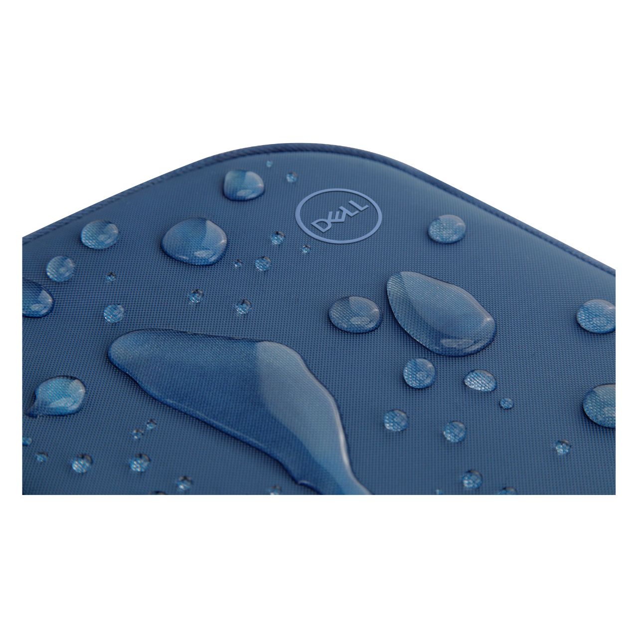 DELL デル・テクノロジーズ EcoLoop Urbanバックパック 14-16 CK460-BDLD-0A ( 16インチノートPC 収納可 20L サイドポケットあり ) ブルー