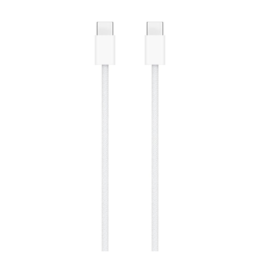 Apple アップル キーボード Magic Keyboard 日本語 Appleシリコン搭載 Macモデル 用 Touch ID搭載 テンキーつき USB-C ホワイトキー MXK73J/A 国内正規品