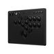 8BitDo Arcade Controller for Xbox Black 無線 有線 レバーレス アーケード コントローラー Xbox公式ライセンス取得品 ( Xbox Series X|S、Xbox One Windows PC 2.4GHz USB ホットスワップ )