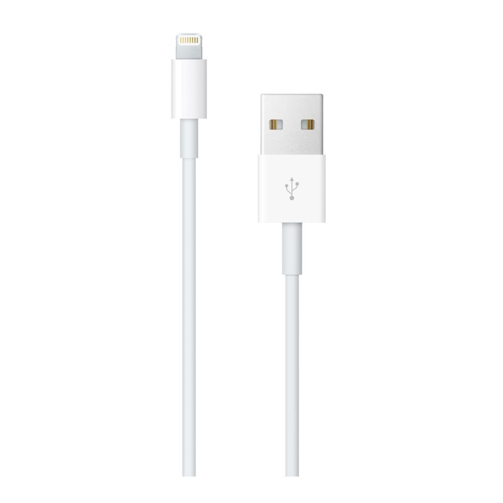 Apple アップル キーボード Magic Keyboard 英語 (US) テンキーつき Lightning - USB-A MXCJ3LL/A 国内正規品
