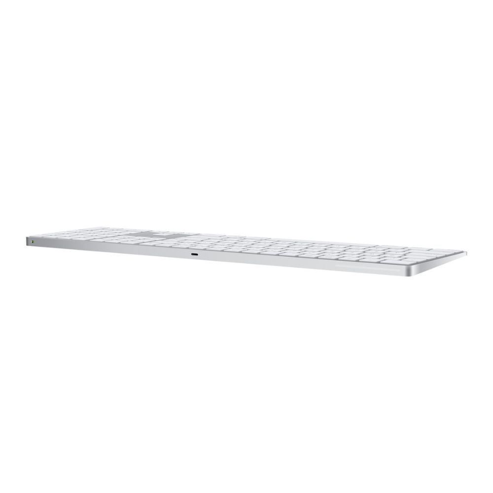 Apple アップル キーボード Magic Keyboard 英語 (US) テンキー Apple アップル キーボード Magic Keyboard 英語 (US) テンキー