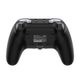GameSir G7 Pro Metallic Silver 無線 有線 ゲームコントローラー (Xbox公式ライセンス取得品 Windows PC Android 2.4GHz Bluetooth USB Type-C ジャイロあり 充電台つき)