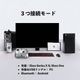 GameSir G7 Pro Metallic Silver 無線 有線 ゲームコントローラー (Xbox公式ライセンス取得品 Windows PC Android 2.4GHz Bluetooth USB Type-C ジャイロあり 充電台つき)