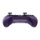 8BitDo Ultimate 2 Wireless Purple 無線 有線 ゲームコントローラー ( Windows PC Mac OS Android iOS Bluetooth 2.4GHz USB 充電台つき )
