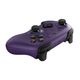 8BitDo Ultimate 2 Wireless Purple 無線 有線 ゲームコントローラー ( Windows PC Mac OS Android iOS Bluetooth 2.4GHz USB 充電台つき )