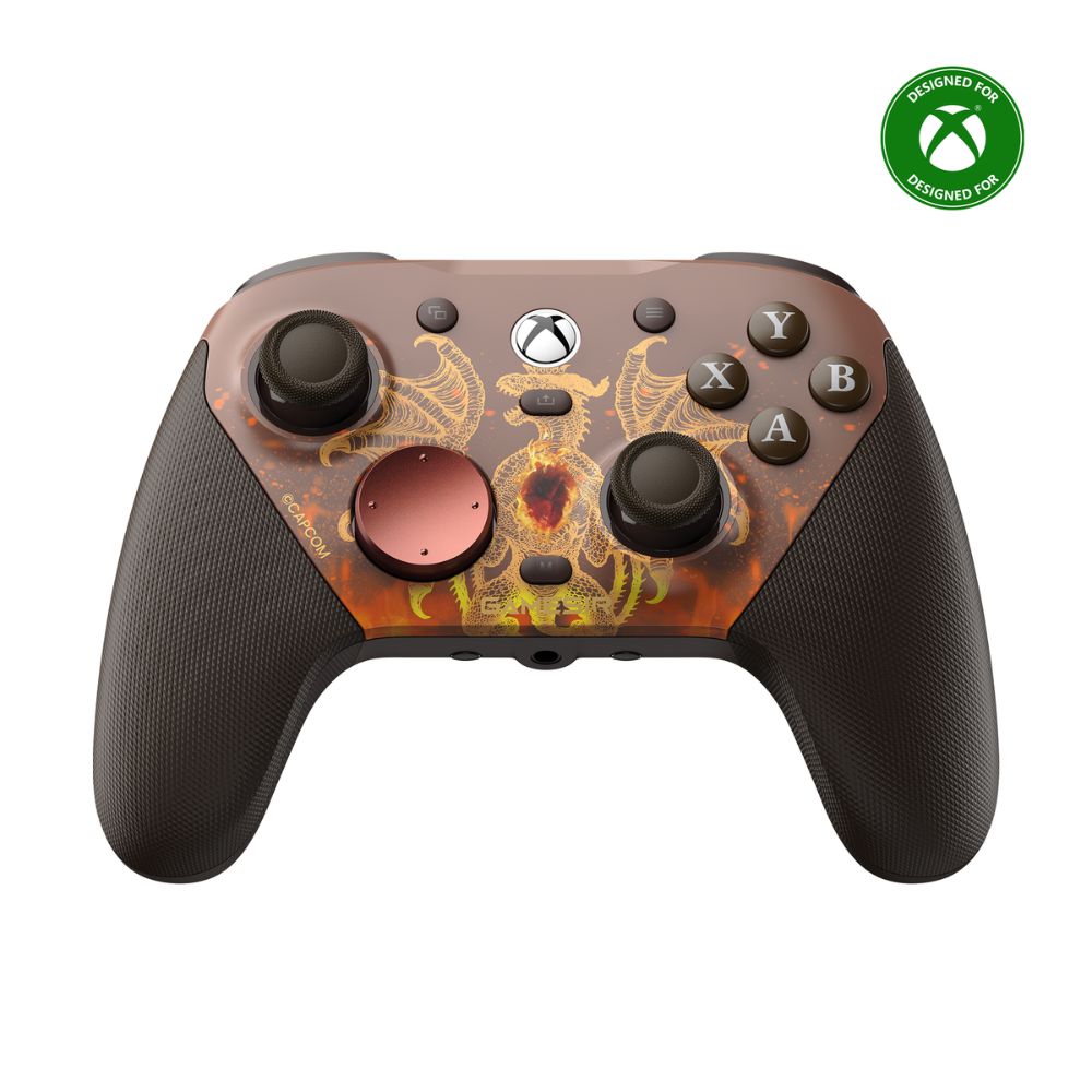 GameSir G7 Pro DD2