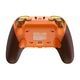 GameSir G7 Pro Orange 無線 有線 ゲームコントローラー (Xbox公式ライセンス取得品 Windows PC Android 2.4GHz Bluetooth USB Type-C ジャイロあり 充電台つき)