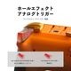 GameSir G7 Pro Orange 無線 有線 ゲームコントローラー (Xbox公式ライセンス取得品 Windows PC Android 2.4GHz Bluetooth USB Type-C ジャイロあり 充電台つき)