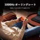 GameSir G7 Pro Orange 無線 有線 ゲームコントローラー (Xbox公式ライセンス取得品 Windows PC Android 2.4GHz Bluetooth USB Type-C ジャイロあり 充電台つき)