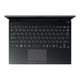 【 約1kg 軽量 】 VAIO ノートパソコン Pro PG VJPG324000001 ( 13.3型 WUXGA 非光沢 Core i5-120U 16GB 256GB SSD Windows11 Pro Webカメラ 有線LANあり テンキーなし Officeなし ) ブラック