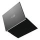 【 約1kg 軽量 】 VAIO ノートパソコン Pro PG VJPG324000001 ( 13.3型 WUXGA 非光沢 Core i5-120U 16GB 256GB SSD Windows11 Pro Webカメラ 有線LANあり テンキーなし Officeなし ) ブラック