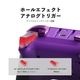 GameSir G7 Pro Purple 無線 有線 ゲームコントローラー (Xbox公式ライセンス取得品 Windows PC Android 2.4GHz Bluetooth USB Type-C ジャイロあり 充電台つき)