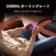 GameSir G7 Pro Purple 無線 有線 ゲームコントローラー (Xbox公式ライセンス取得品 Windows PC Android 2.4GHz Bluetooth USB Type-C ジャイロあり 充電台つき)