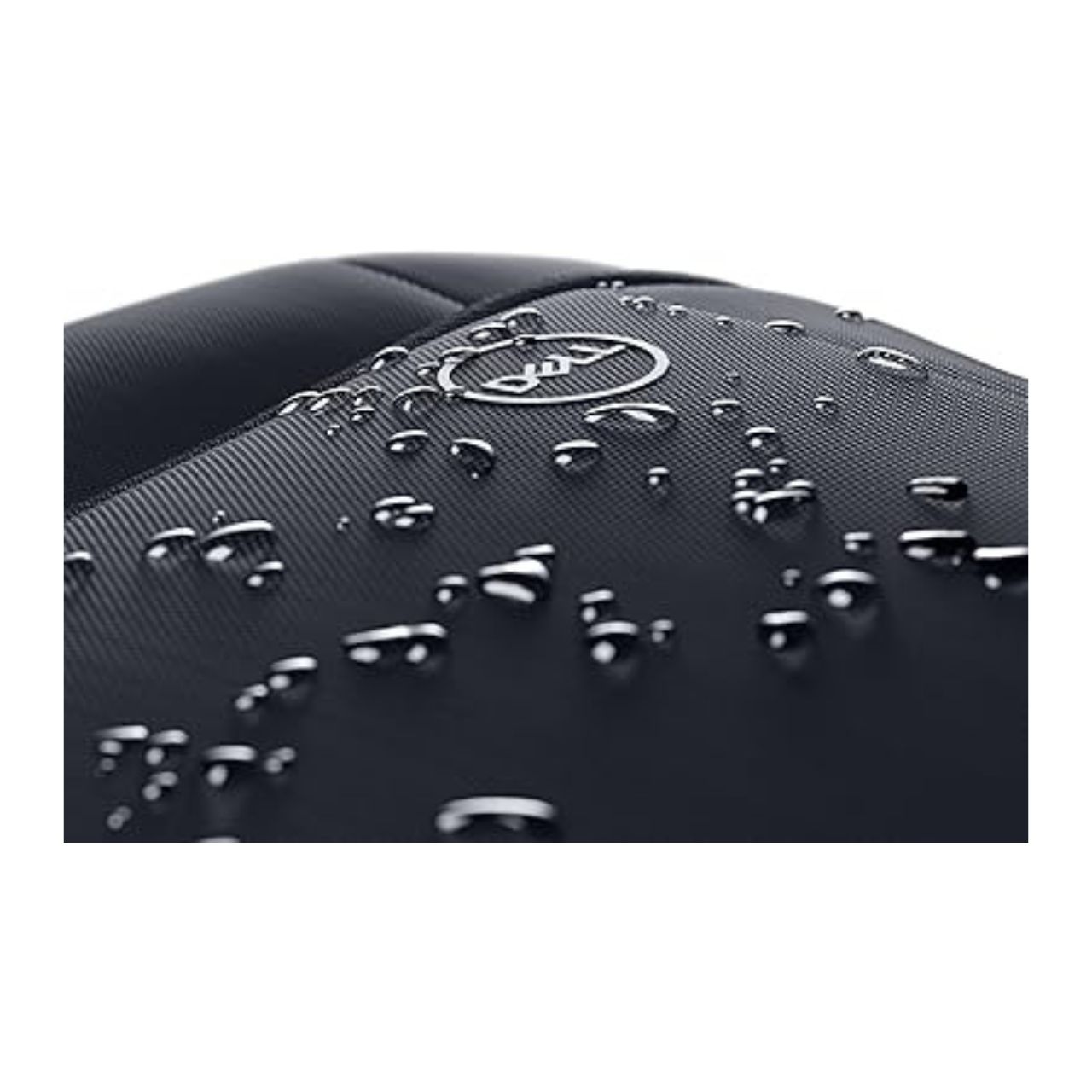 Dell EcoLoop Proクラシック ブリーフケース14 CK460-BDTM-0A（14型対応 耐衝撃 撥水 防塵 耐候 スーツケース対応 ショルダーストラップ付 CC5425C )ブラック