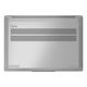 Lenovo レノボ ノートPC IdeaPad Slim 5x Gen 9 83HL001DJP (14型 WUXGA IPS 非光沢 32GB 512GB SSD Windows11 Home Webカメラ 指紋認証あり テンキーなし Officeなし）クラウドグレー