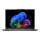 Lenovo レノボ ノートPC IdeaPad Slim 5x Gen 9 83HL001DJP (14型 WUXGA IPS 非光沢 32GB 512GB SSD Windows11 Home Webカメラ 指紋認証あり テンキーなし Officeなし）クラウドグレー