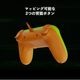 GameSir Tegenaria Lite MenaRD Edition 有線 ゲームコントローラー (Switch Switch2 Windows PC Android iOS 左右対称 ターボ マクロ マッピング バイブレーションあり)