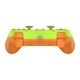 GameSir Tegenaria Lite MenaRD Edition 有線 ゲームコントローラー (Switch Switch2 Windows PC Android iOS 左右対称 ターボ マクロ マッピング バイブレーションあり)