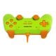 GameSir Tegenaria Lite MenaRD Edition 有線 ゲームコントローラー (Switch Switch2 Windows PC Android iOS 左右対称 ターボ マクロ マッピング バイブレーションあり)