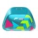 8BitDo Charging Dock for Xbox Forza 6 無線 充電ドック (XBOX認証 ForzaHorizonコラボ 限定版 Windows PC Android USB端子 )