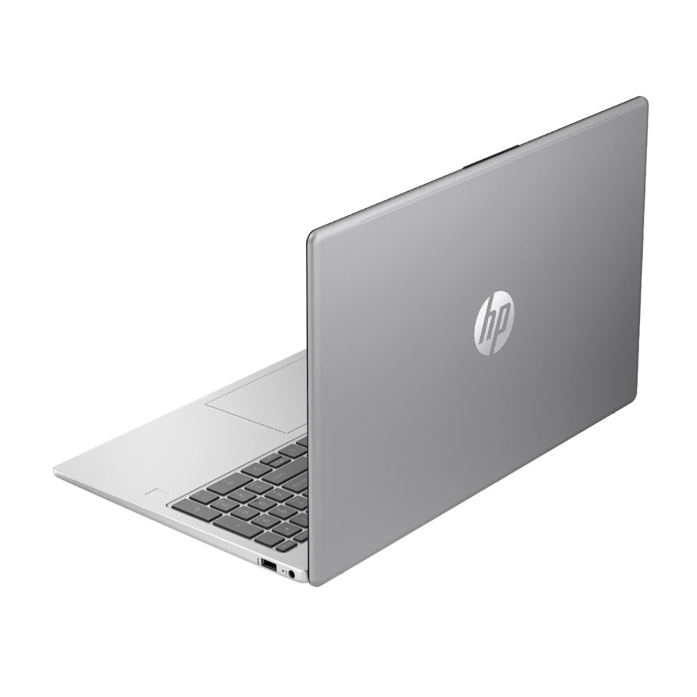 HP ノートパソコン 255R G10 Notebook PC C39BPAT#ABJ ( 15.6型 フルHD 非光沢 Ryzen5 7535U 16GB 256GB SSD Windows11 Pro Webカメラ テンキー 指紋認証あり Officeなし )