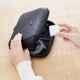 ELECOM エレコム キューブAC充電器 EC-AC4135WH (Type-C 2ポート 最大35W USB Power Delivery PPS 対応) ホワイト