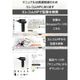 ELECOM エレコム Giga対応24ポートスイッチ(金属筐体/電源内蔵)EHC-G24MN2-HW(スイッチングハブ 静音性 ファンレス )ホワイト