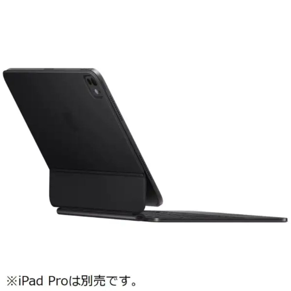 Apple アップル Magic Keyboard 日本語 11インチ iPad Pro ( M4 M5