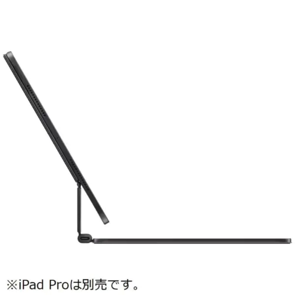 Apple アップル Magic Keyboard 日本語 11インチ iPad Pro ( M4 M5