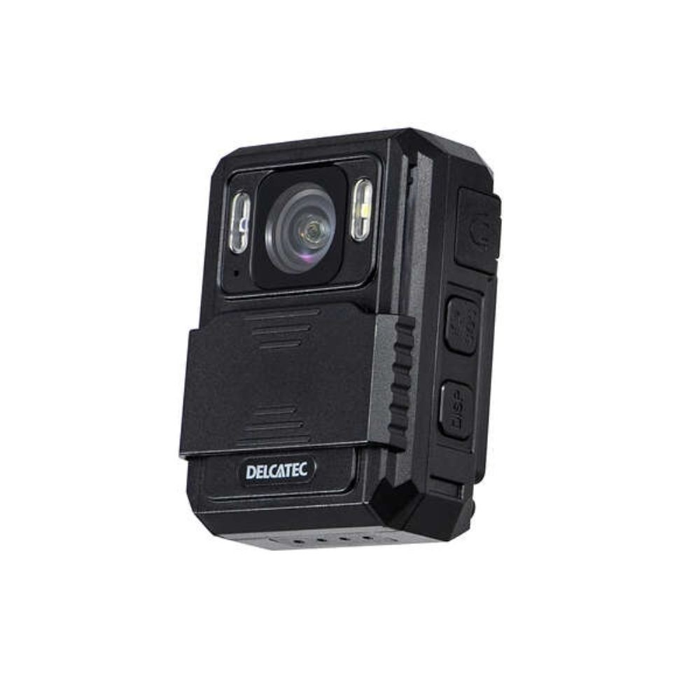 DXアンテナ どこでもウォッチカメラCNE3CUL1(ワイヤレス接続 400万画素 夜間撮影 動体検知機能 Bluetooth対応)ブラック