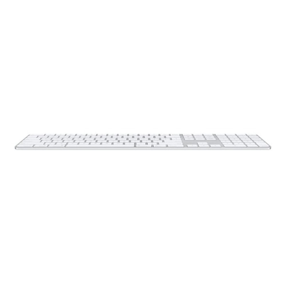 Apple アップル キーボード Magic Keyboard 日本語 Apple Apple アップル キーボード Magic Keyboard 日本語 Apple