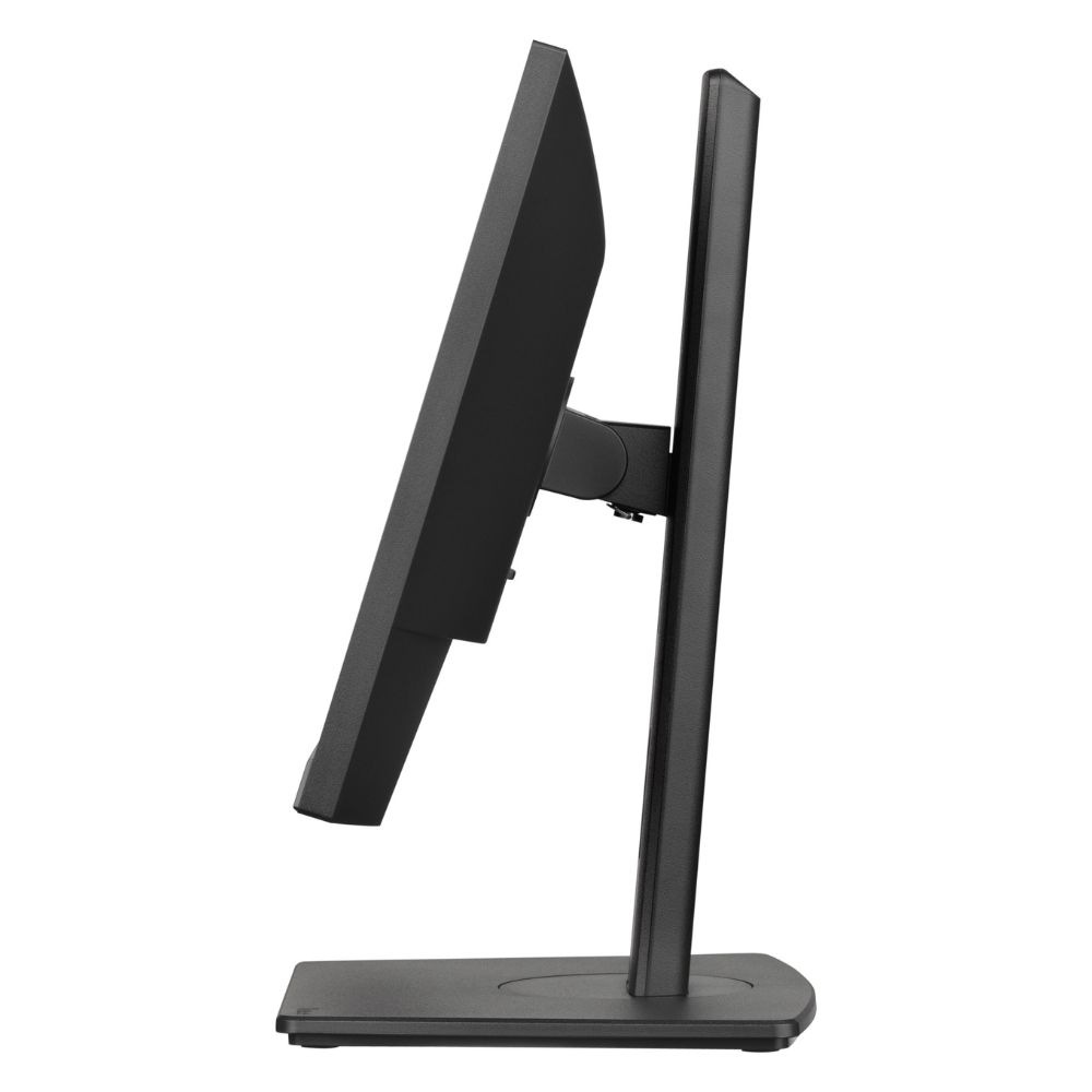 iiyama イイヤマ 21.5インチ IPS 3面ボーダーレスモニター XUB2293HSU-B7（USBハブ、100Hzリフレッシュレート、高さ調節可能なスタンド付き）ブラック