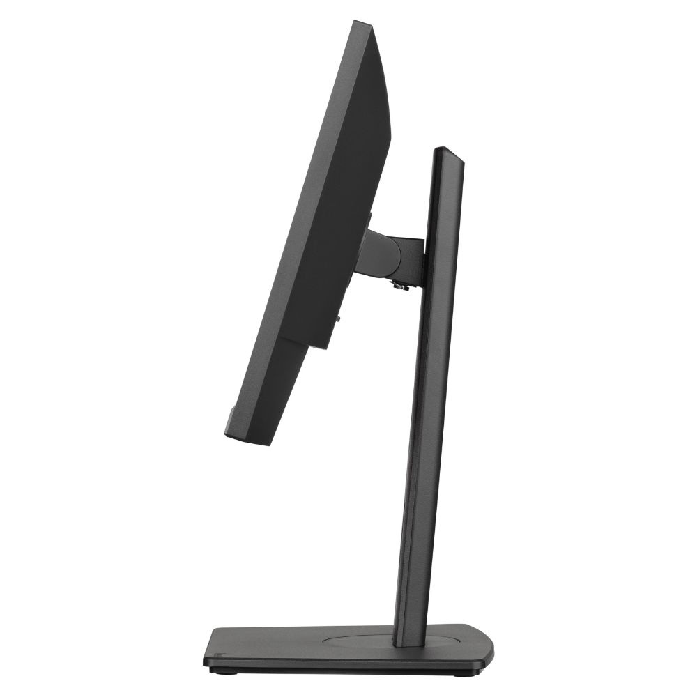 iiyama イイヤマ 21.5インチ IPS 3面ボーダーレスモニター XUB2293HSU-B7（USBハブ、100Hzリフレッシュレート、高さ調節可能なスタンド付き）ブラック
