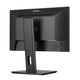 iiyama イイヤマ 21.5インチ IPS 3面ボーダーレスモニター XUB2293HSU-B7（USBハブ、100Hzリフレッシュレート、高さ調節可能なスタンド付き）ブラック