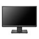 I-O DATA  モニター LCD-DF221EDB-F (21.5型 FHD ADS 非光沢 HDMI DisplayPort アナログRGB チルト スイベル 昇降 回転 内蔵スピーカー VESA 5年間保証)ブラック