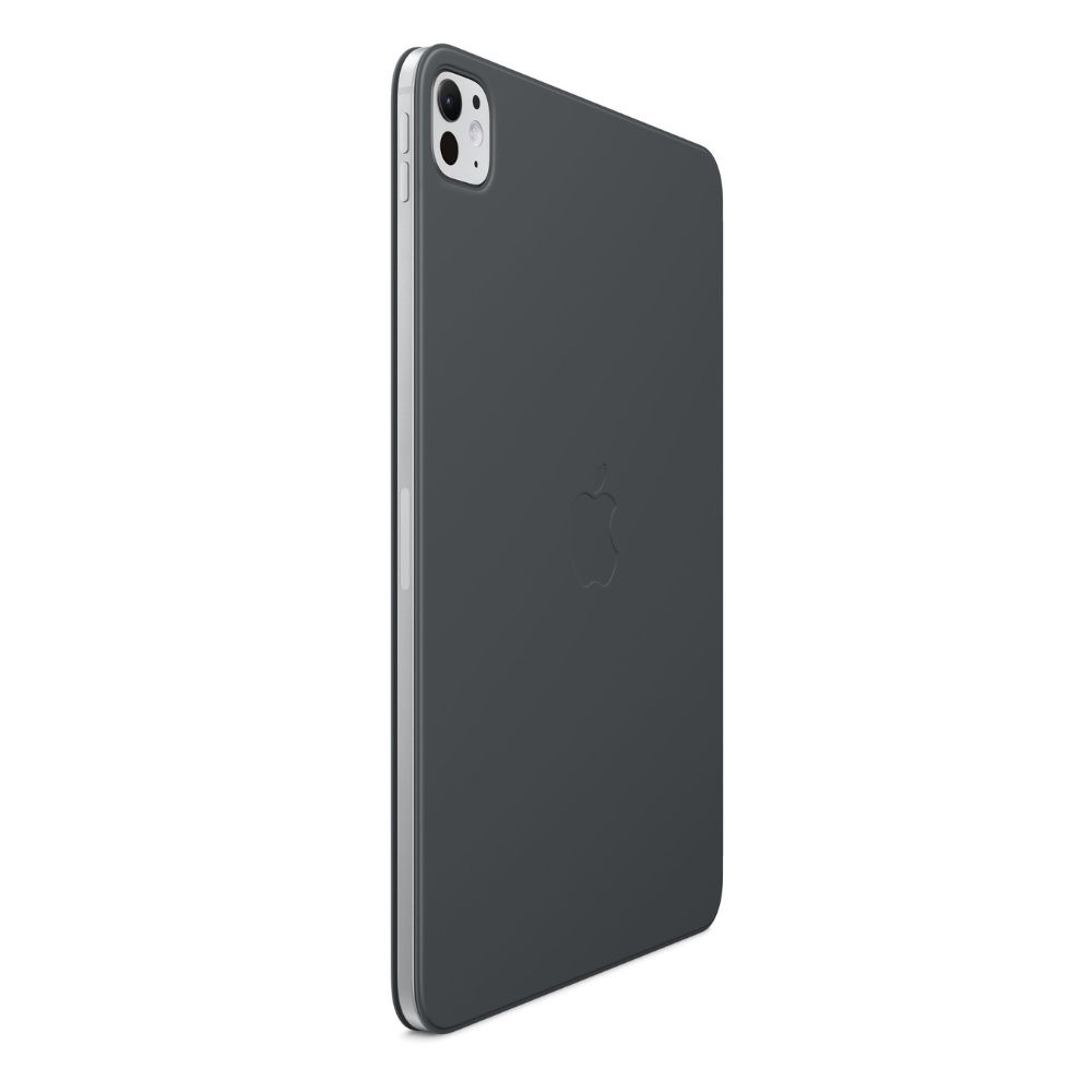Apple iPad Pro M4 11inch用純正カバー Apple アップル 11インチ iPad Pro (M4) 用 Smart Folio カバー