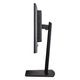 iiyama イイヤマ 23.8型ワイド液晶ディスプレイ ProLite XB2492HSU-B1J(ケーブル付属 IPS方式パネル FullHD HDMI、DisplayPort ブラック 昇降 回転)ブラック
