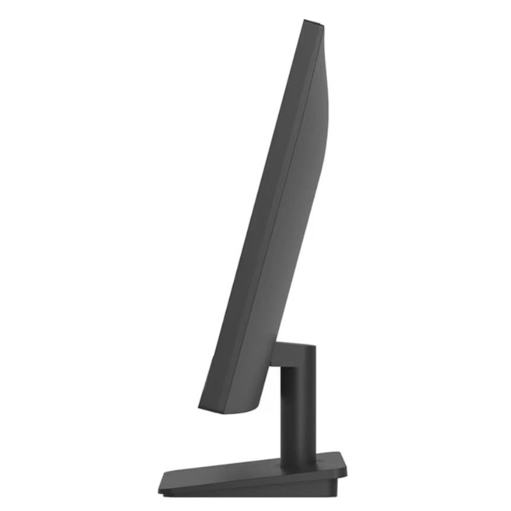 LG Electronics モニター 液晶ディスプレイ 24MS530B-B ( 24型 フルHD IPS 非光沢 HDMI USB Type-C チルト 3年間保証 ) ブラック