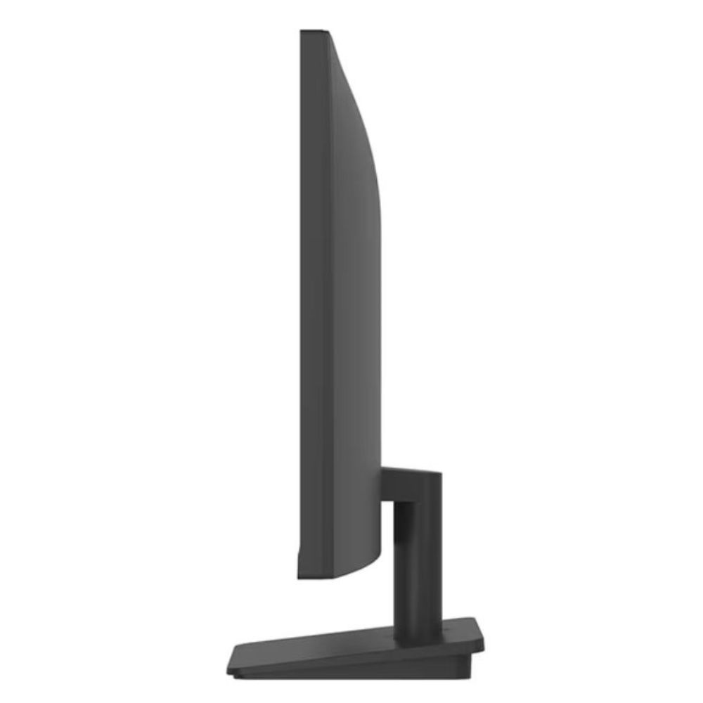 LG Electronics モニター 液晶ディスプレイ 24MS530B-B ( 24型 フルHD IPS 非光沢 HDMI USB Type-C チルト 3年間保証 ) ブラック