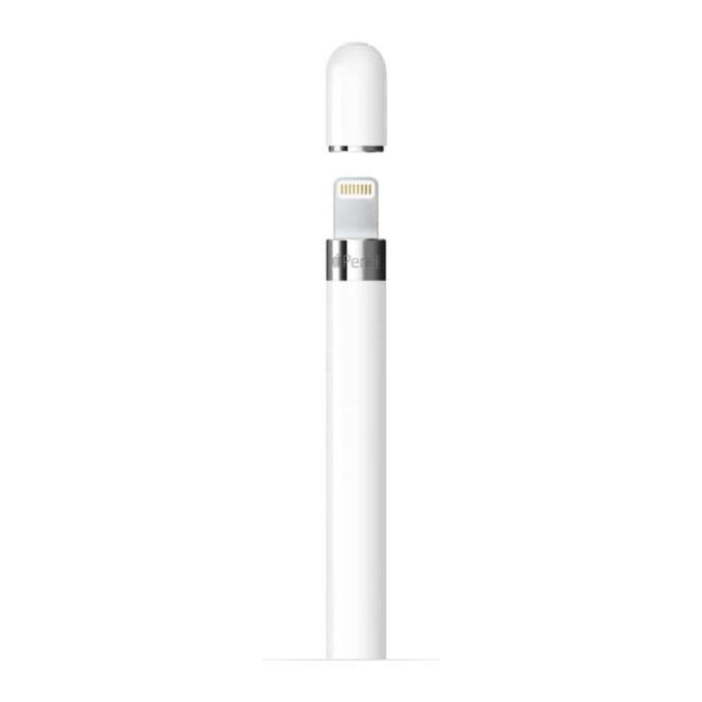 Apple アップル Apple Pencil 第1世代 USB-C アダプタつき MQLY3J/A 国内正規品